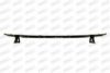 PRASCO DS1761622 Support, bumper